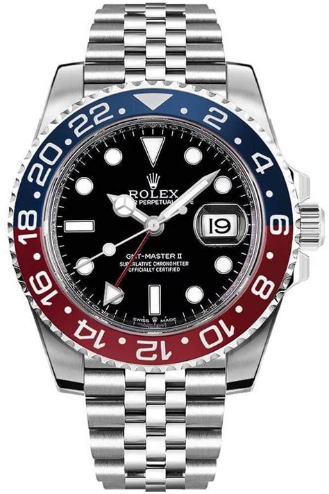 rolex prijslijst 2018|Rolex horloges prijs.